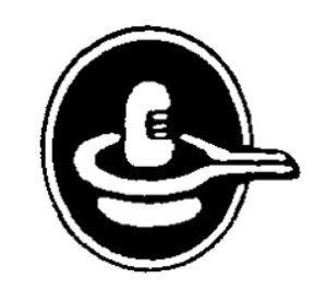 BABA TRAVELS & TOURS logo